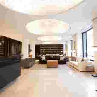 Quentin XL Potsdamer Platz, 3 of 5