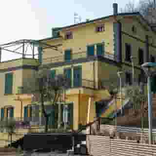 Hotel Ristorante Ca Di Gali, 2 of 5