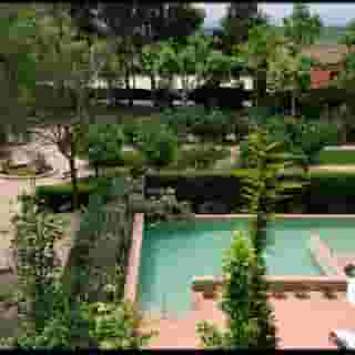 Hotel Mas La Boella, 2 of 5