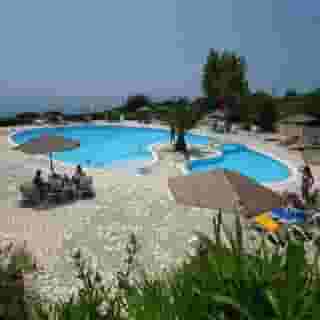 Porto Skala Hotel and Village, 3 of 5