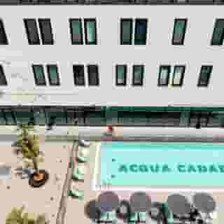 The Social Hub Bologna, 4 of 5