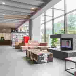 Leonardo Hotel Amsterdam Rembrandtpark, 3 of 5