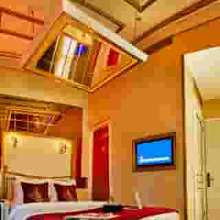 Sultan Tughra Hotel, 4 of 5