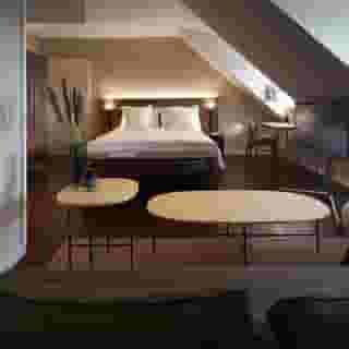 Sorell Hotel Zuerichberg, 4 of 5