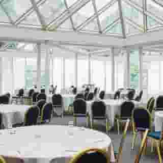 Mercure St Helens, 4 of 5