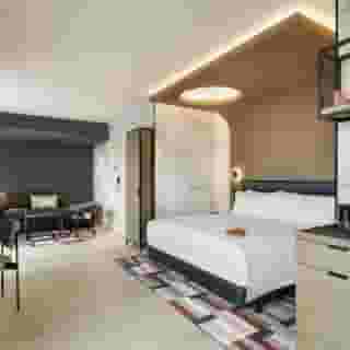 Canopy By Hilton Paris Eiffel Tower, 3 of 5