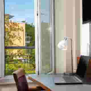 Seminaris Seehotel Potsdam, 6 of 6