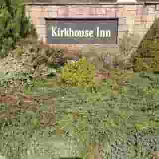 Kirkhouse Inn, 2 of 5
