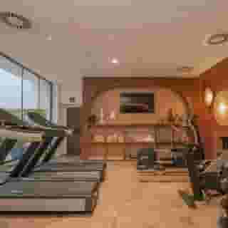 Ibis Styles Sevilla Santa Justa, 2 of 5