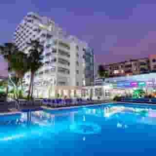 Panoramica Garden, 4 of 5