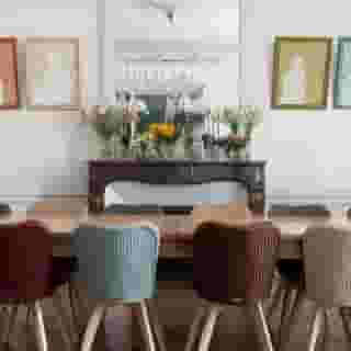 Chambres d'Hotes Eden Ouest, 5 of 5