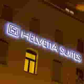 Helvetia Suites, 5 of 5