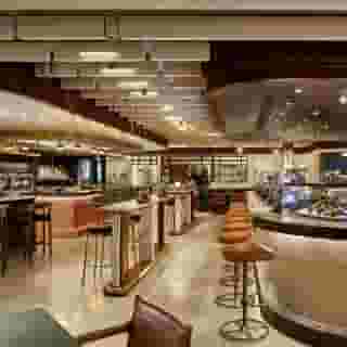 Rosewood Hong Kong, 4 of 5