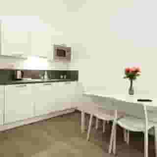 Alveo Suites, 1 of 5