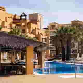 Vila Gale Isla Canela, 3 of 5