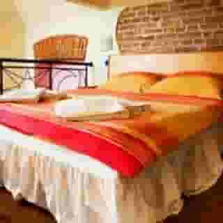 Residence Casa Italia, 5 of 5