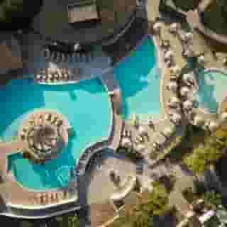 Lindian Village All-Inclusive Resort Rhodes, Curio Collection by Hilton, 5 of 5