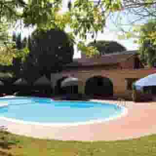 Calamidoro Hotel, 2 of 5