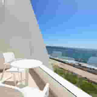Iberostar Selection Lanzarote Park, 4 of 5