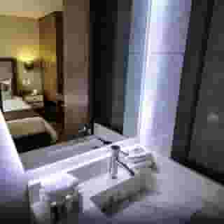 Suites Lerma, 1 of 5