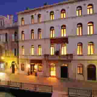 Ai Due Principi Hotel, 1 of 5