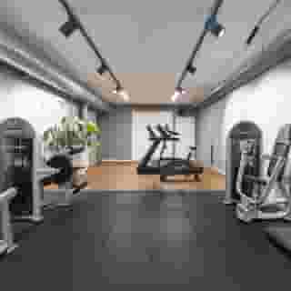 Go Hotel Osterport, 3 of 5