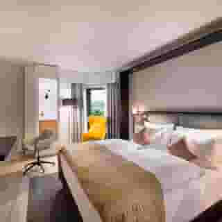 Crowne Plaza Dusseldorf - Neuss, 2 of 5