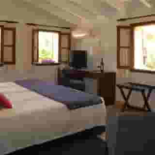 Protur Floriana Resort, 5 of 5