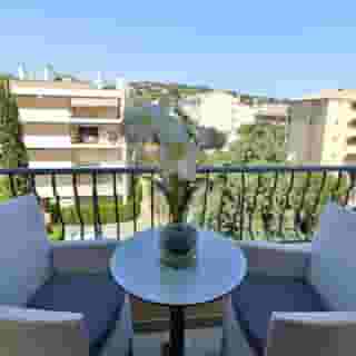 Hotel Le Petit Prince, 6 of 6