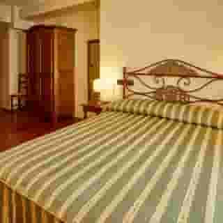 Hotel Liberty, 2 of 5