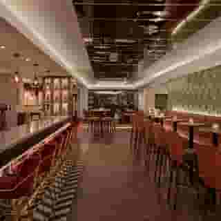 Hyatt Regency London Blackfriars, 1 of 5