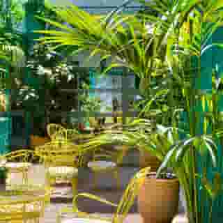 Ibis Styles Athens Routes, 3 of 5