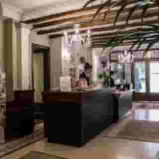 San Luca Palace, 2 of 5