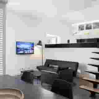 Hello Lisbon Santa Apolonia Apartments, 5 of 5