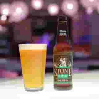 Indigo - San Diego Gaslamp Quarter, 2 of 5