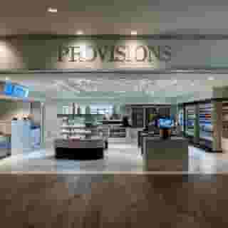 Margaritaville Resort Orlando Cottages, 3 of 5