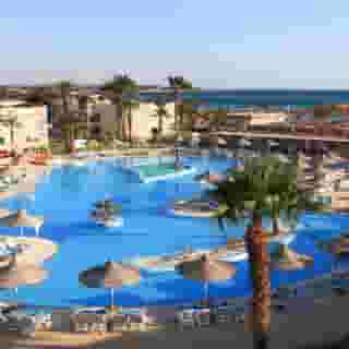 Labranda Club Makadi, 1 of 5