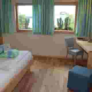 Bio Hotel Bayerischer Wirt, 4 of 5