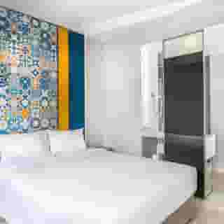 ibis Styles Phuket City, 5 of 5