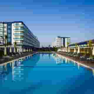 Eftalia Marin, 5 of 5