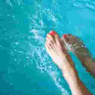 Margaida Boutique Hotel & Spa, 1 of 5