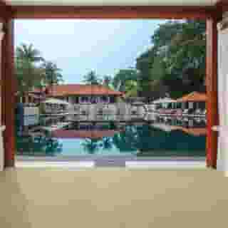 Sofitel Singapore Sentosa Resort & Sp, 1 of 5