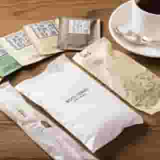 Hotel Gracery Asakusa, 2 of 5