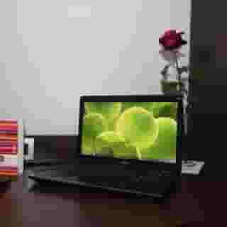 The Originals City, Hotel Du Phare, Bordeaux Merignac, 5 of 5