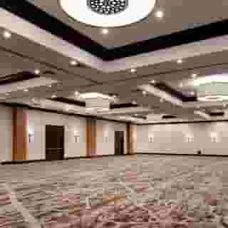 Seattle Marriott Redmond, 5 of 5