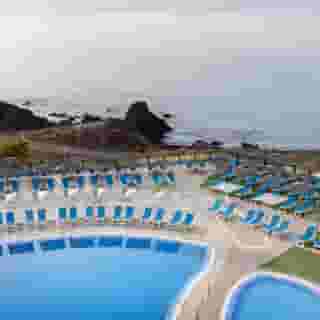 Alua Atlantico Golf, 2 of 5