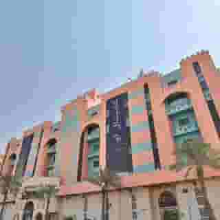 Mena Andalusia Riyadh, 2 of 5