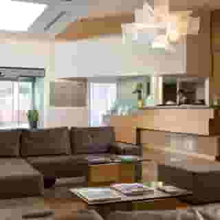 Best Western Hotel President, 3 of 5