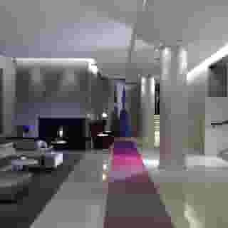 The Morrison Dublin, Curio Collection by Hilton, 3 of 5