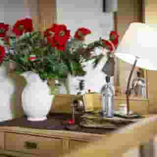 Hotel Brauereigasthof Fuchs, 4 of 5